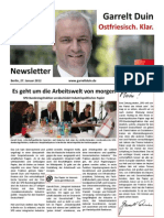 20120127 Newsletter Januar II