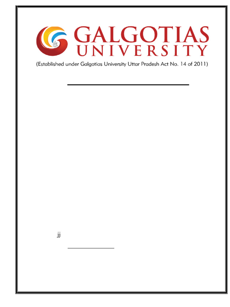 Original[1] (2) | PDF | Matrix (Mathematics) | Vector Space