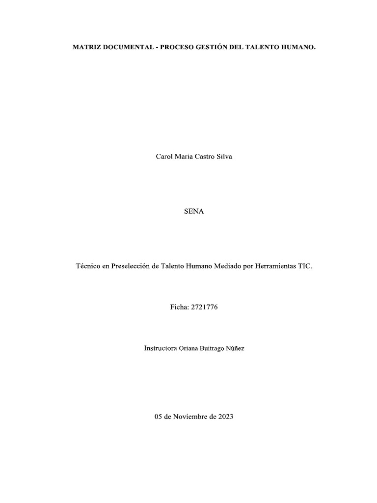 1111 | PDF