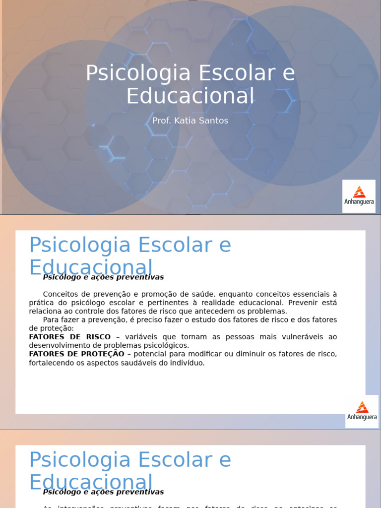 psicologia-escolar-preven-o-e-sa-de-pdf-psicologia-educacional