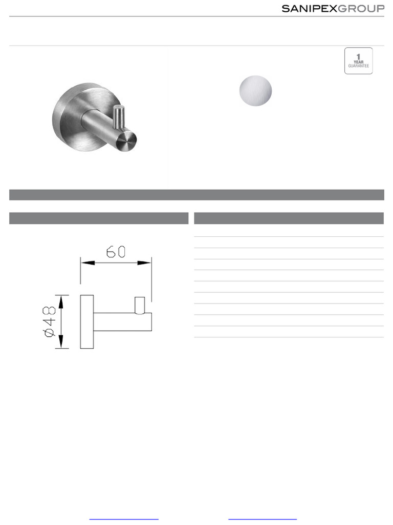 thumbnail image 2 of Lot Of 8 ANJEE Brake Wheel Cylinder Cups - 1-1/2 Inch (BC725) - Direct Replacement 2 of 5