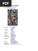 Download The Tree of Life by Jessica Rose SN79569197 doc pdf