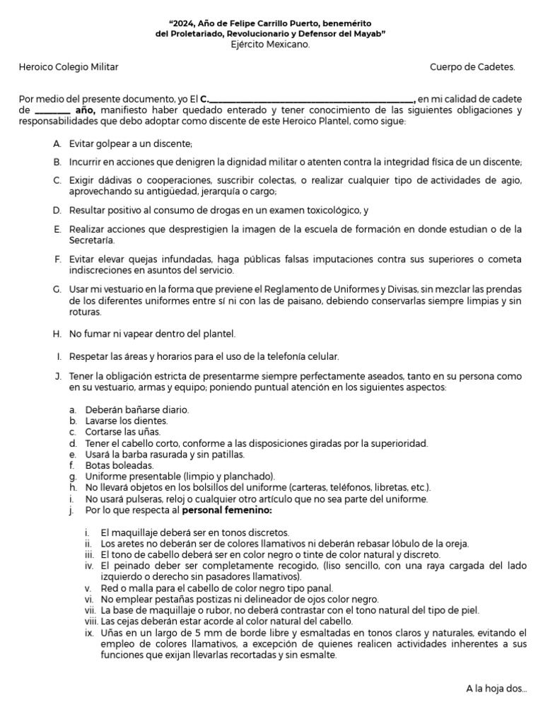 guia-del-comportamiento-y-codigo-etico-pare-el-s-e-m-y-la-guia-del