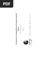 PDF Document
