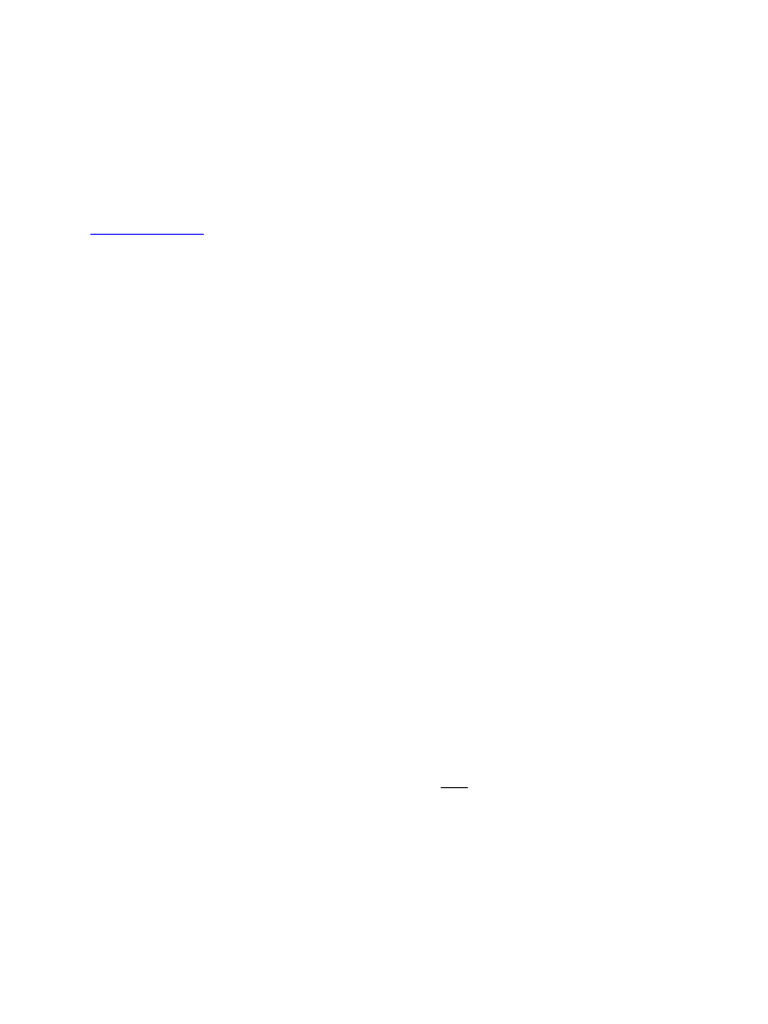 Writing The Plan | PDF | Plagiarism