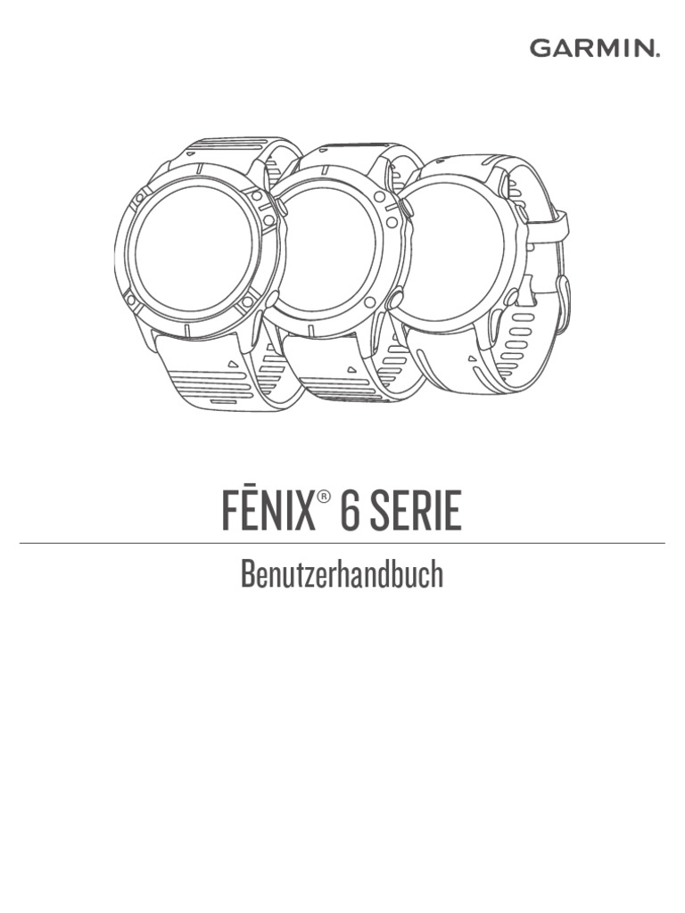 vibration beim fahren 8 Besten