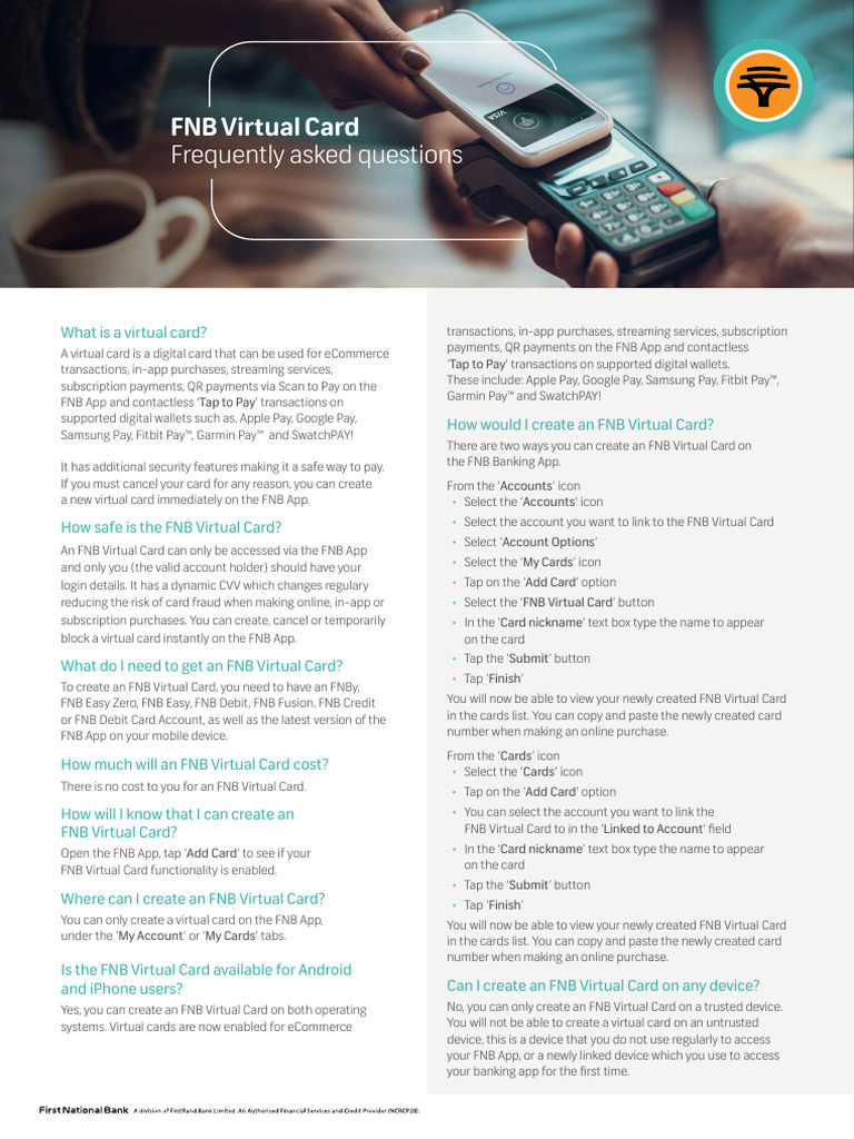 Purchase Protect FAQs | PDF | Apple Pay | Payments