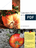 Calendario_ColtivareOrto_2012