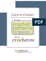 Cm 5free Learn-crochet+(1)