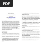 Brazil As An Economic Superpower - Understanding Brazil S