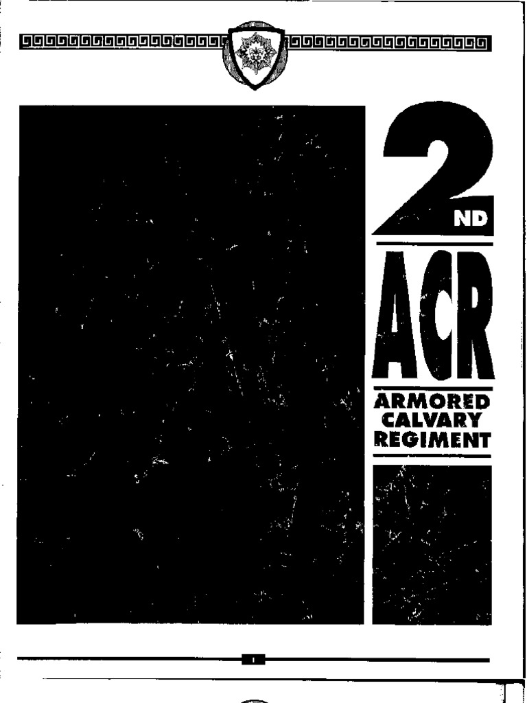 2nd ACR | PDF | Language Arts & Discipline | Foreign Language Studies