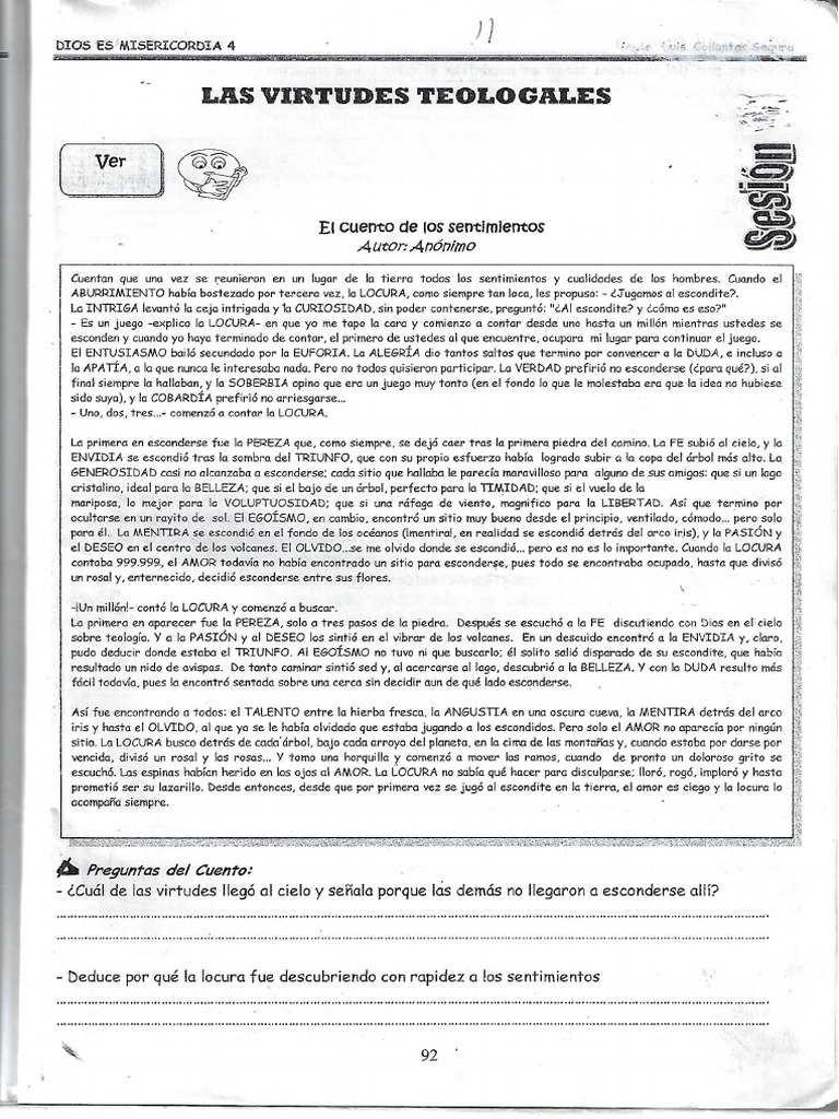 Scan 0338 | PDF