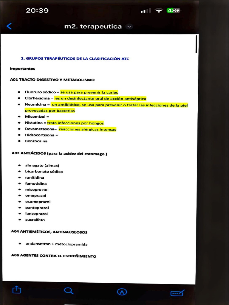Adobe Scan 24 Abr 2024 | PDF | Estradiol | Química