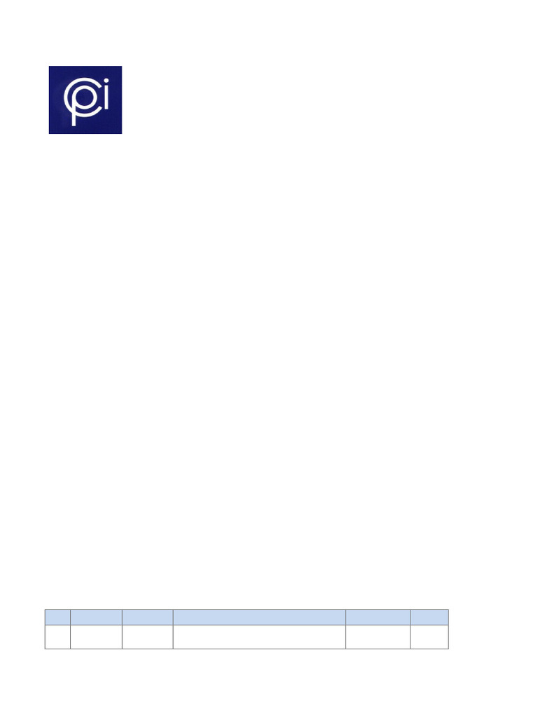 Cpi (Bep) Sub | PDF | Building Information Modeling | 3 D Computer Graphics