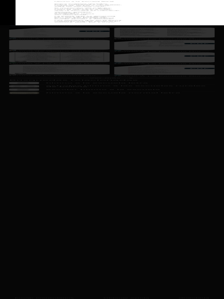 Himno Escuela Rural Letra - Buscar Con Google | PDF