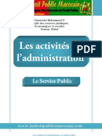 Service Public_ Dv