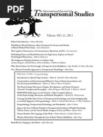 Download 301-2-2011 by International Journal of Transpersonal Studies SN79571230 doc pdf