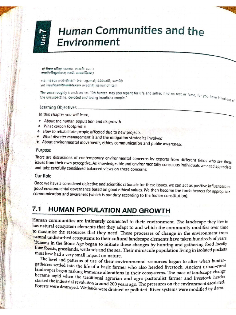 DocScanner Aug 23, 2024 11-48 AM | PDF