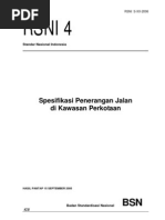 Download Pondasi Lampu Jalan by Sastra Winata SN79572656 doc pdf