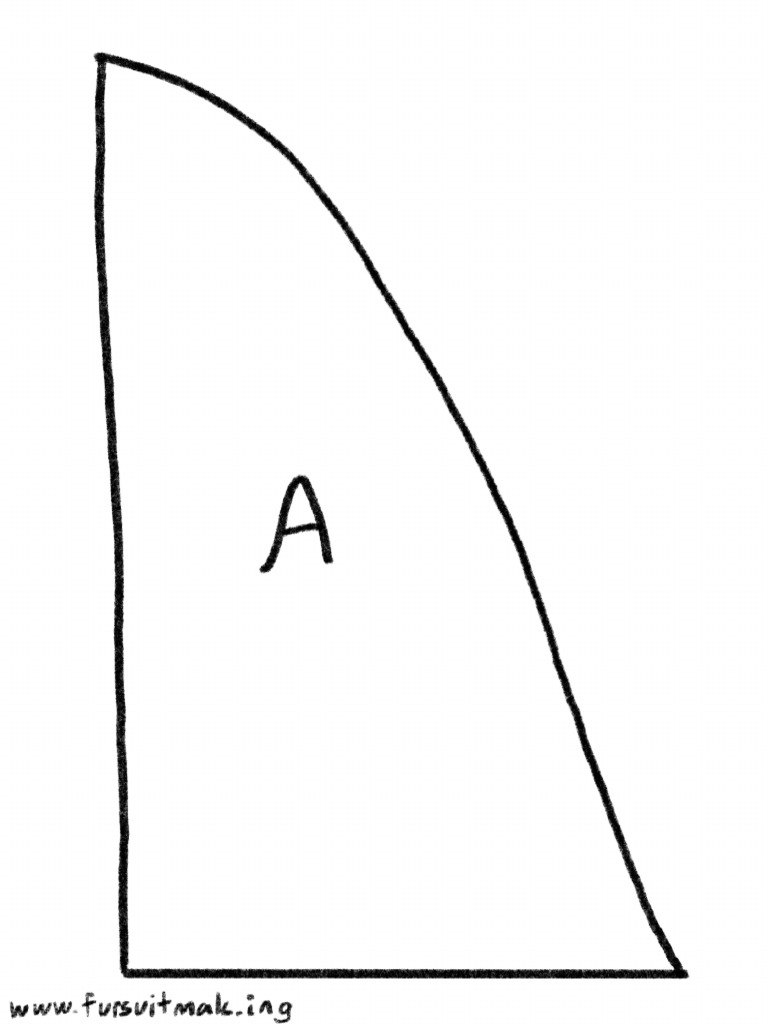 Simple Canine Tail | PDF