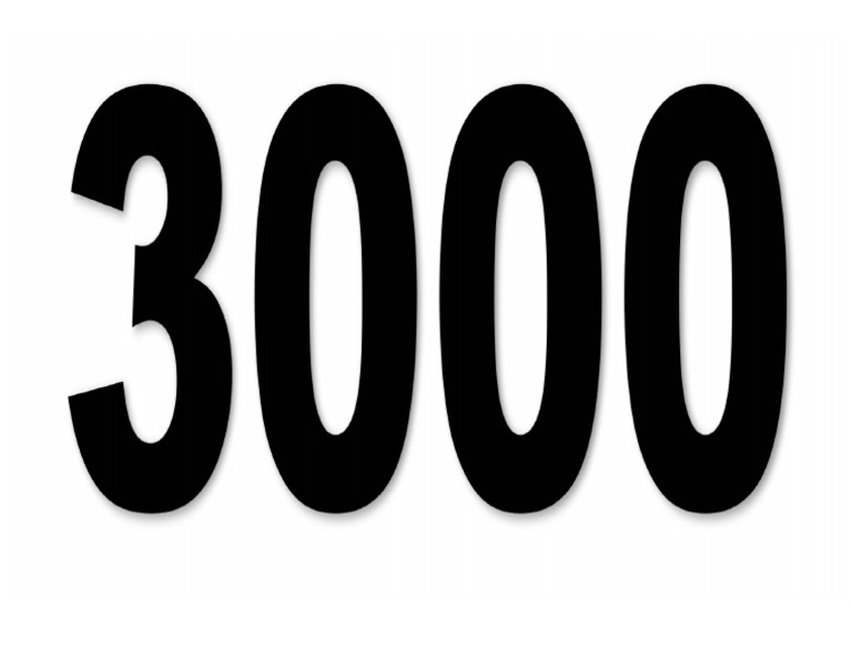 3000 | PDF
