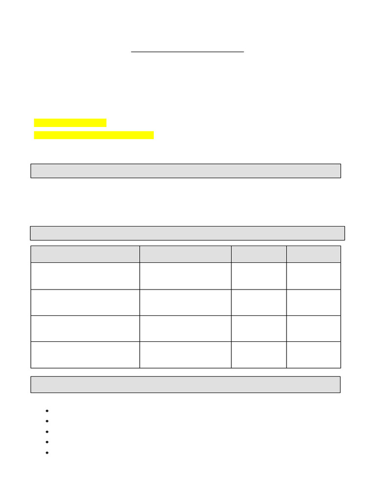 srikar111-2024-pdf-communication-cognition