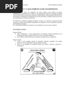 Modelo de Certificado Para Exoneracion Curso de Religion 