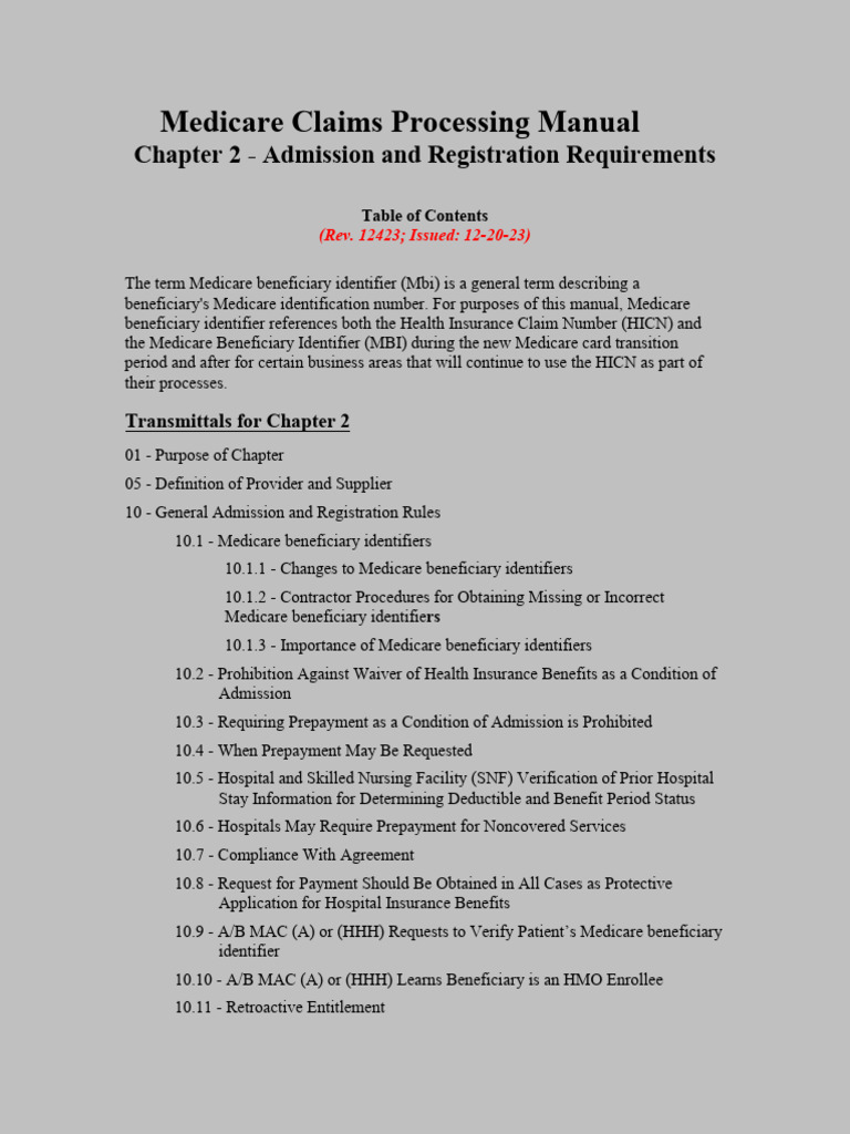 chapter-2-admission-and-registration-requirements-pdf-medicare