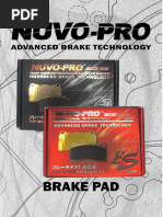 Toyota Suzuki Nissan | PDF