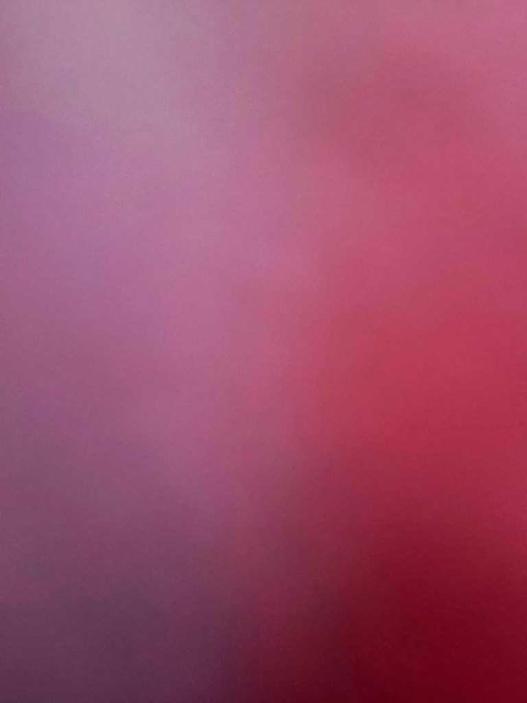 Rosa | PDF