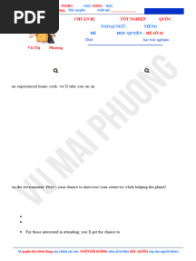 Covumaiphuongplus3 Deso01