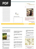 Guião exposição P. António Vieira 2012