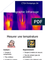 cours_thermographie