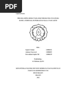 Download Laporan Kasus Sragen Repaired by Adniana Nareswari SN79577311 doc pdf