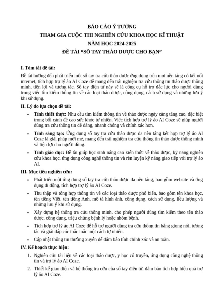 DCBC NCKHKT24 | PDF