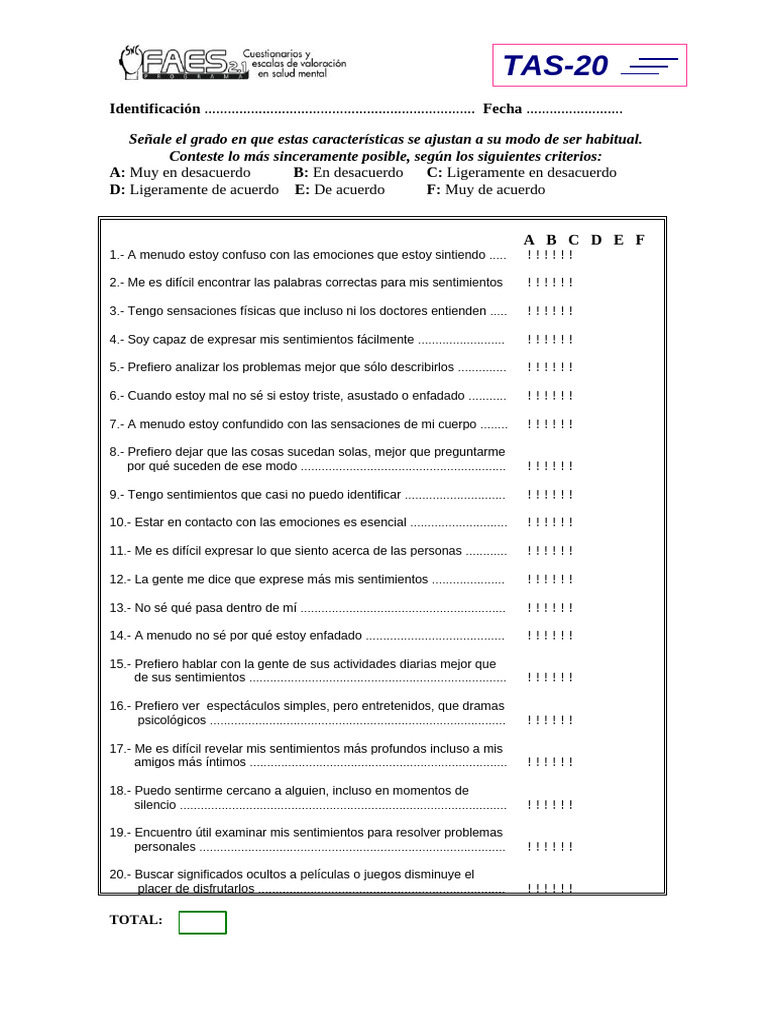 escala-de-alexitimia-de-toronto-tas20-pdf-sicolog-a