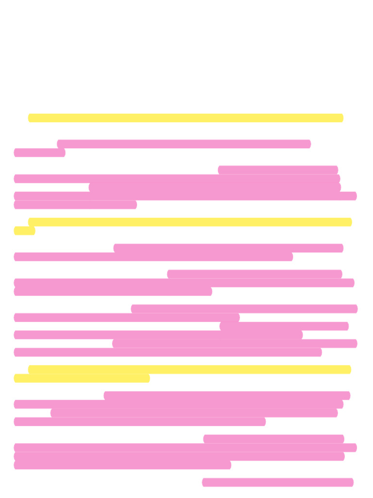 Stuart hall cultural identity diaspora summary pdf identity social