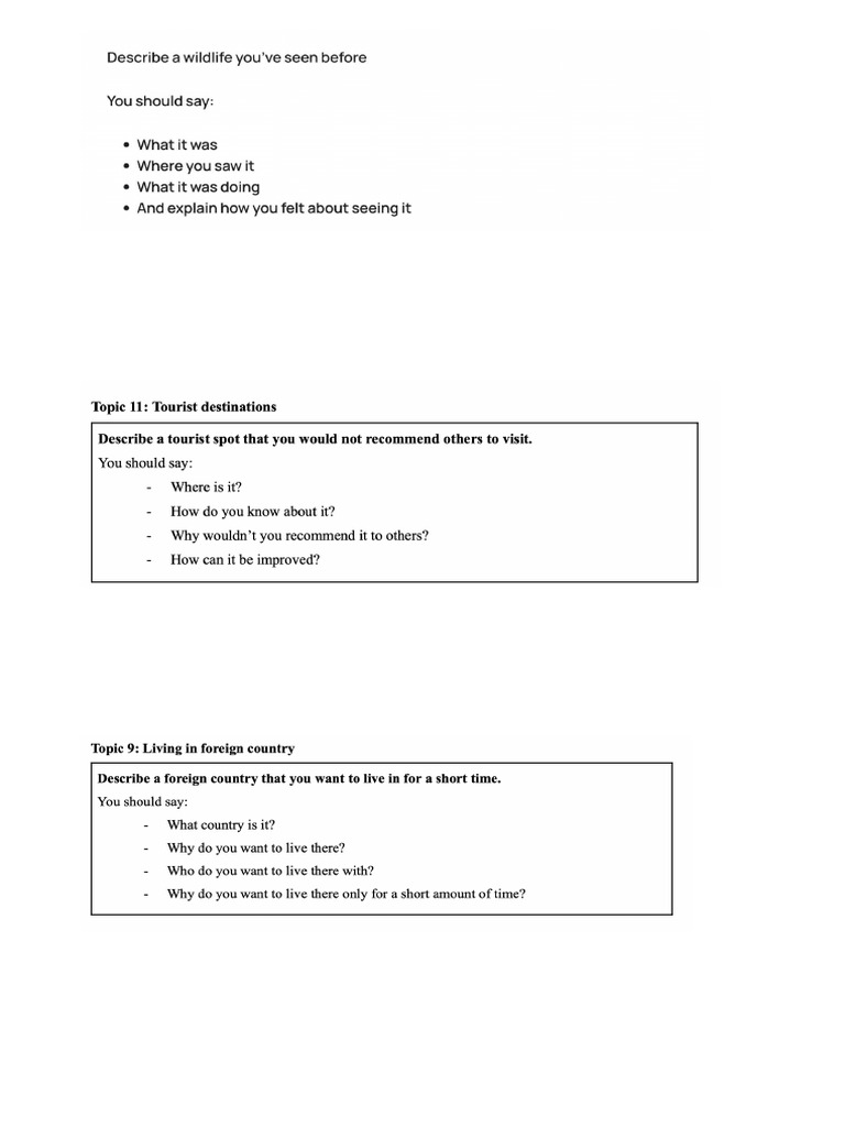 Place | PDF