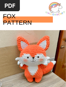 FOX Pattern
