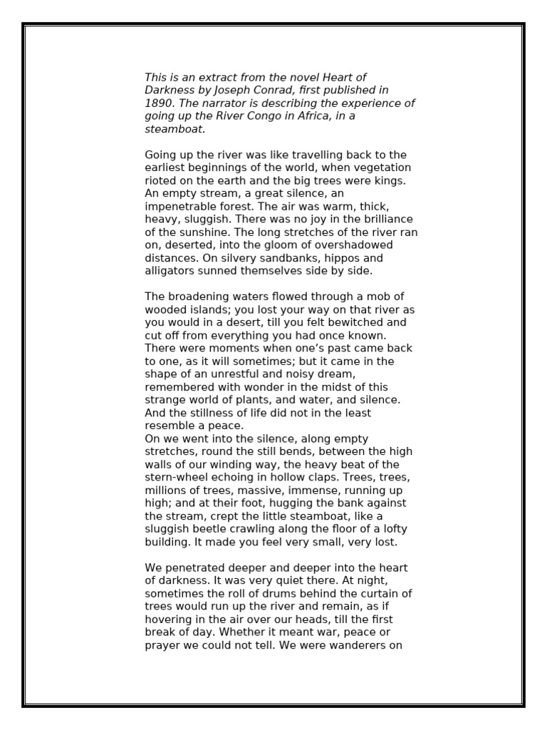 Week 2 conrad descriptive extract pdf