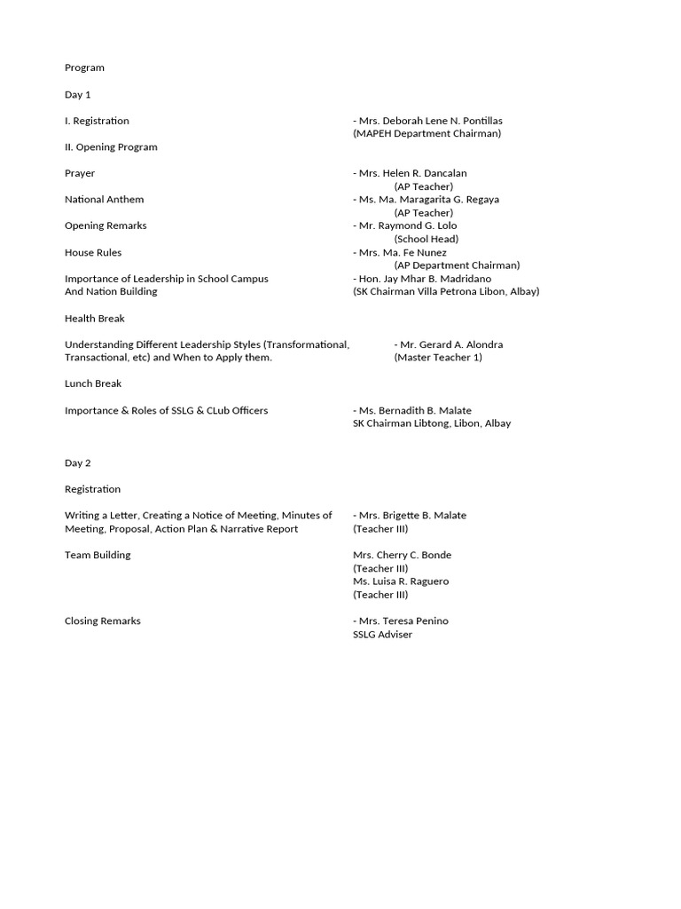 leadership-training-pdf