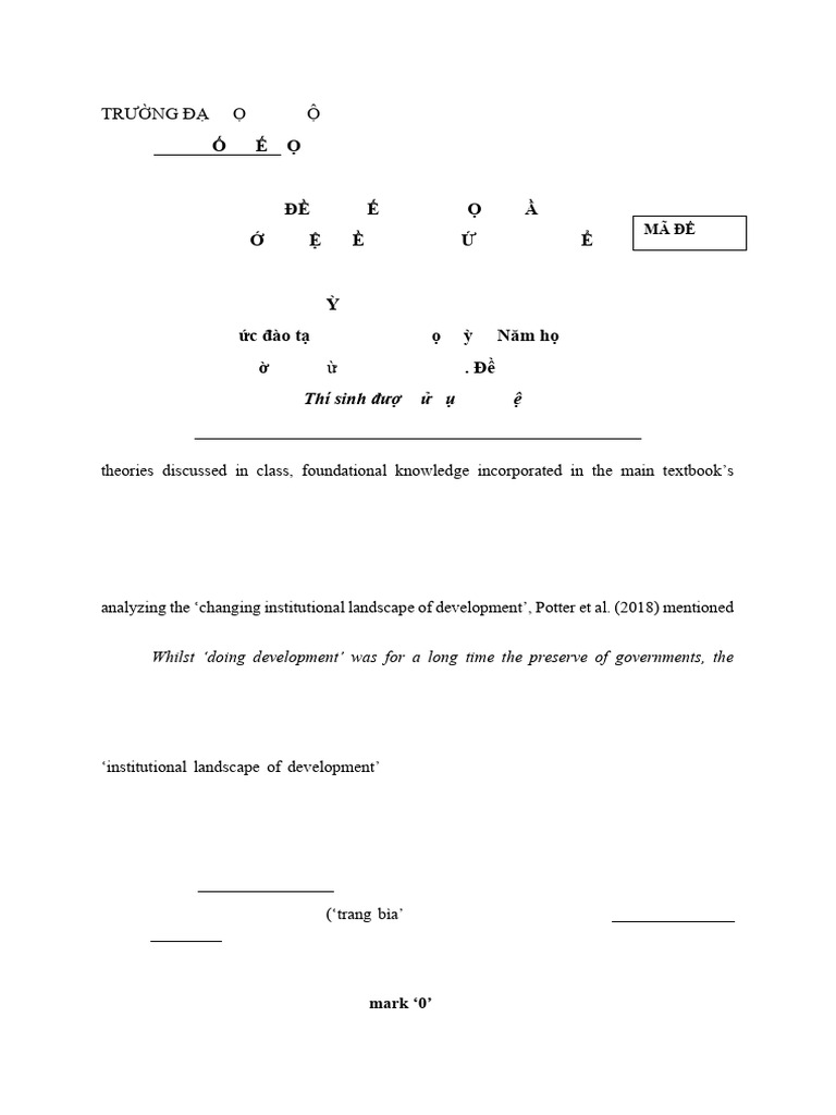 IDS-Final-Assignmen | PDF