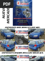 YAMAHA 　LL -6JTアコースティックギター PEUGEOT 306 MK3 Turbocharger 706976-25 9633614180 2.0 Diesel 66kw