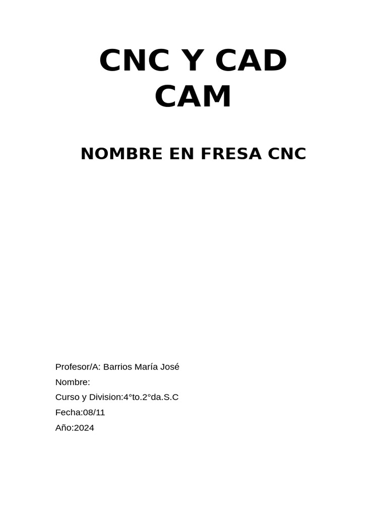 CNC Programming Codes Guide | PDF | Technology & Engineering