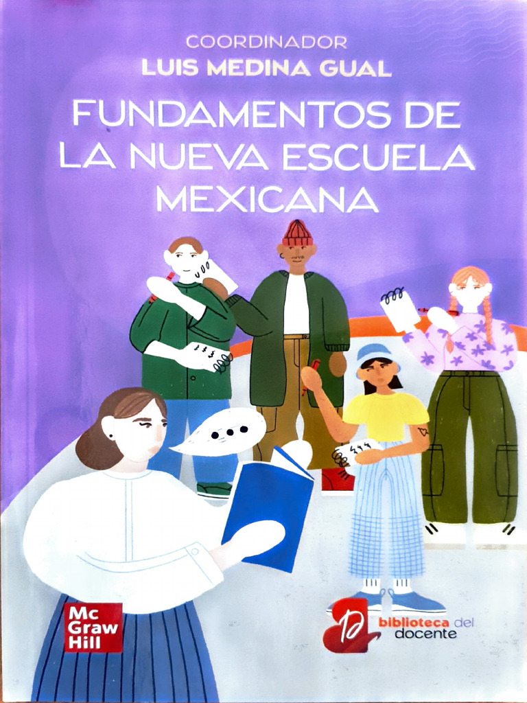Docente como Agente de Cambio Educativo | PDF | Plan de estudios | Maestros
