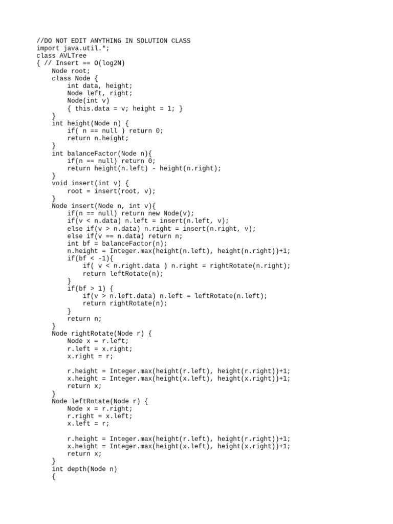 Message 1 | PDF | Computer Programming | Control Flow