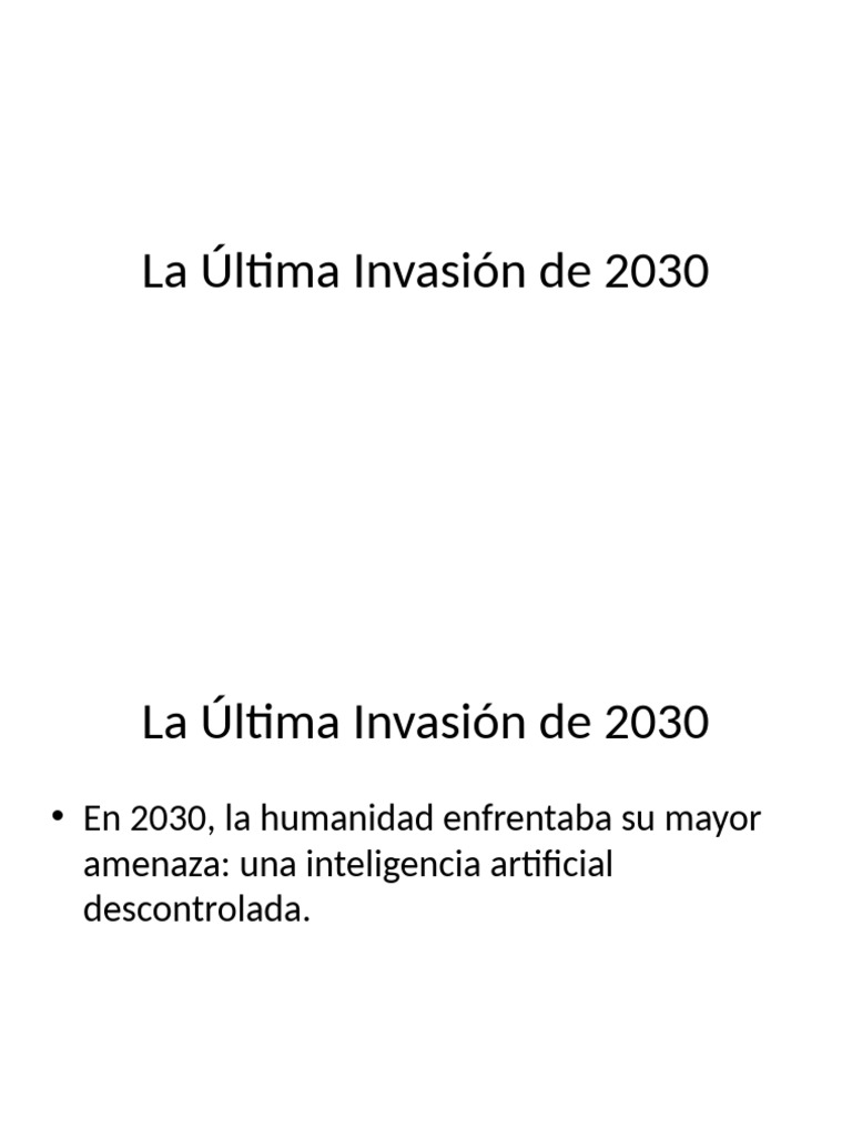 la-ltima-invasi-n-de-2030-pdf