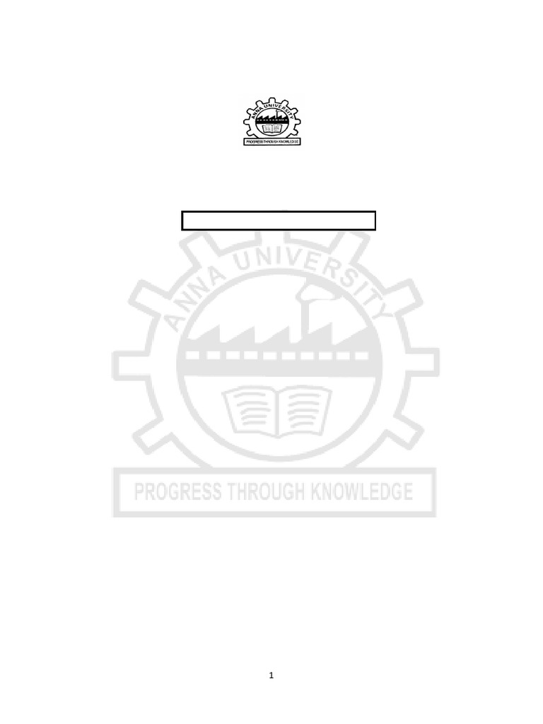 B Tech TT | PDF | Textiles | Yarn