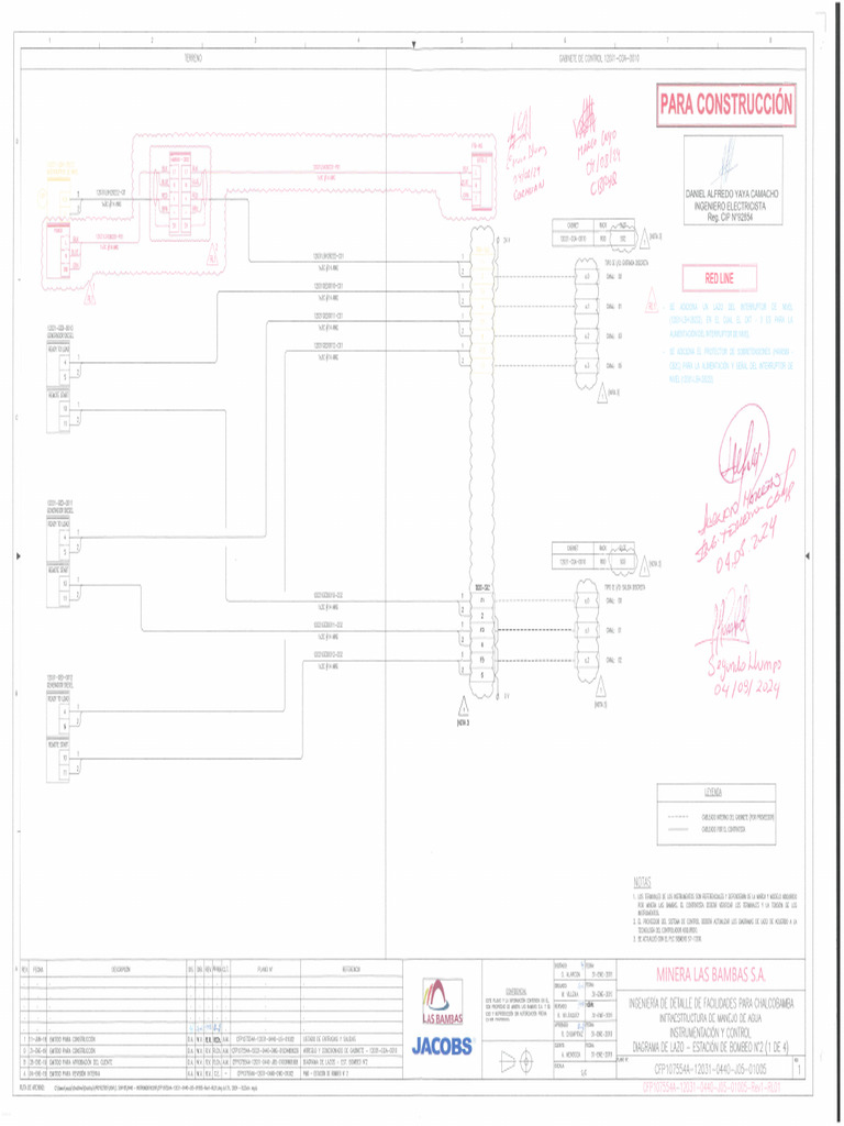 Cfp107554a 12031 0440 J05 01005 Rev1 RL01 | PDF