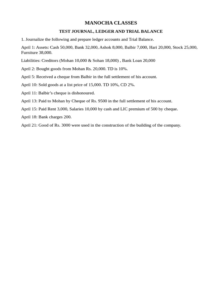 Journal | PDF